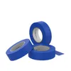 1x AUPROTEC Isolierband Blau 15mm x 10m Elektriker Produktbild-Vorschau 3