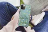 MuchoWow® Handyhülle Schutzhülle Hülle für iPhone 12 Pro Produktbild-Vorschau 3