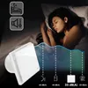 EBERG EVO 120 HT : Ventilateur de salle de bain, 120 mm, Voir les images du produit 8