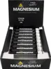 Inkospor Active Magnesium – 20 x 25 ml Produktbild-Vorschau 2
