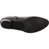 regarde le ciel Stiefelette Schwarz Produktbild-Vorschau 8