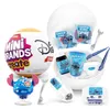 Mini Marques - Snacks Disney Voir les images du produit 3