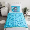 Jerry Fabrics Biancheria da letto in cotone 100x135 Psi Anteprima dell’immagine prodotto 3
