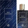 Fragrance World Blue Magician 100Ml Woda Perfumowana Unisex Podgląd zdjęcia produktu 1