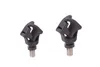 Nash All Terrain Butt Lock Large Rutenauflage Produktbild-Vorschau 2
