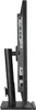 BE279QFK Videokonferenzmonitor (68.6 cm (27 Zoll), schwarz, Produktbild-Vorschau 9