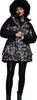 Regatta - "Christian Lacroix Cailar" Jacke, wasserfest für Produktbild-Vorschau 3