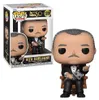 FUNKO POP! - Film - Il Padrino 50° Vito Corleone #1200 Anteprima dell’immagine prodotto 8