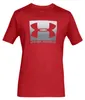 Under Armour Trička Boxed Sportstyle, 1329581600, Velikost: Náhled obrázku produktu 1