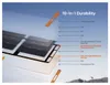 Jackery SolarSaga 200W Solarpanel Produktbild-Vorschau 31