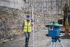 Bosch LR 65 G Professional Podgląd zdjęcia produktu 7