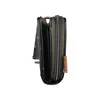 Anekke Geldbörse Dreamverse Wallet Darkbrown dunkelbraun Produktbild-Vorschau 21
