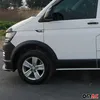 Protezione passaruota parafango per VW T6 2015-2019 L1 Anteprima dell’immagine prodotto 6