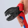 Knipex 97 52 42, Narzędzie do zaciskania Podgląd zdjęcia produktu 5