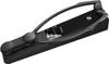 Podbradník Sennheiser Set 880 Náhľad obrázku produktu 3