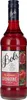 Bols Grenadinový sirup Náhled obrázku produktu 3
