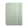 Lenovo ZG38C05471, Folio, Lenovo, Tab K11 Tab M11, 27.9 cm Voir les images du produit 2