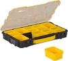 Stanley FMST1-75779 Kleinteile- und Werkzeugkasten de Produktbild-Vorschau 5