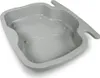 INTEX 29080 - Fußbad (56x46x9cm) Leiter Wanne Produktbild-Vorschau 11