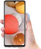 Cover protettiva per Samsung Galaxy A42 5G Custodia Anteprima dell’immagine prodotto 3