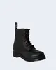Dr. Martens 2976 Chelsea Lederstiefel Damen – 39 Produktbild-Vorschau 55