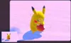 New Pokémon Snap Produktbild-Vorschau 28