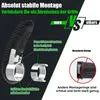 Manopole per bicicletta RBRL manopole ergonomiche per le Anteprima dell’immagine prodotto 6