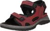 Waldläufer H-Sora 769004-107-022 (7/rot hellrot) Produktbild-Vorschau 6