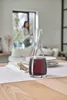 Leonardo - Caraffa per acqua da 750 ml Chateau L061596 Anteprima dell’immagine prodotto 9