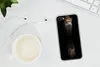 MuchoWow® Handyhülle Schutzhülle Hülle für iPhone 7 Leopard Produktbild-Vorschau 6