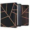 imoshion Design Slim Hard Case Sleepcover mit Stand Tolino Produktbild-Vorschau 1