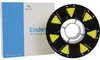 Ender PLA Filament, geel, 3D-filament (geel, 1 kg, 1,75 mm, Productafbeelding-voorbeeld 3