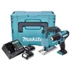 Makita Akku Bohrschrauber und Stichsäge Set, 12 V Produktbild-Vorschau 9