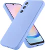 Cover adatta per Samsung Galaxy A34 5G | Custodia Anteprima dell’immagine prodotto 1