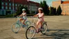 Mädchen fahrrad 24 Zoll für das Heilige Abendmahl mit Produktbild-Vorschau 13