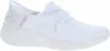 Skechers Ultra Flex 3.0 Trainingsschuh – Weiß, Textil – Produktbild-Vorschau 13