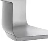 Zwilling Stieltopf 18cm Twin Classic 40915-180-0 Produktbild-Vorschau 2
