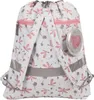 School-Mood Schulranzenset Timeless Dragonfly (Nordic Produktbild-Vorschau 11