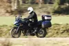 SHAD SH50 Motorrad-Topcase schwarz 50L Produktbild-Vorschau 16