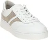 Gabor 86.406 Chaussures pour femmes - Chaussures basses - Voir les images du produit 3