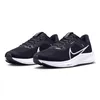 Nike Obuv Pegasus 40, DV3853001 Náhľad obrázku produktu 2