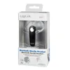 Logilink Bluetooth Ohrclip Headset Anteprima dell’immagine prodotto 2