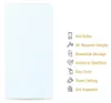1x 9H Panzerglas für iPad 10.2 7/ 8/ 9 Generation Produktbild-Vorschau 4