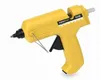 Pistolet à colle Powerplus sans fil + 6 bâtons de colle + Voir les images du produit 2