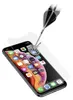 Cellularline Impact Glass - iPhone 11 Pro Max/XS Max Voir les images du produit 2
