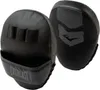 Everlast Fse Prospect 2 Kit Mitt Leder Künstliche Produktbild-Vorschau 11