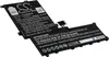 Akku für Laptop Asus B9440UA-GV0389R Produktbild-Vorschau 1