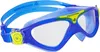 Aquasphere Schwimmbrille Kinder Schwimmbedarf Vista JR Produktbild-Vorschau 4