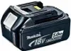 Makita DHP484RTJ Akku-Schlagbohrschrauber Produktbild-Vorschau 66