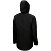 PUMA teamFINAL Parka puma czarny L Podgląd zdjęcia produktu 6